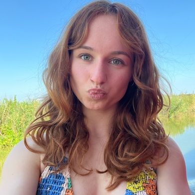 Ellie✨ (ellie.sparkles) Profile Photo Added 2025-01-21