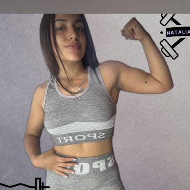 NataliaStorm (natalystorm) Header Photo Added 2025-02-27