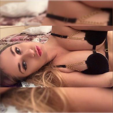 Veronika Added Photo on 2024-11-04