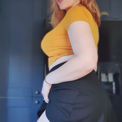 OnlyFans Model StarryLady (starrylady) Profile Image