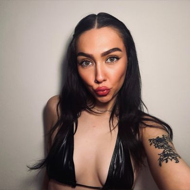 👑 Mishka 💋VIP 🔞 (micshka) Profile Photo Added 2025-03-04