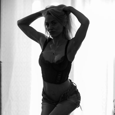 OnlyFans Model Lyn (alexizlyn23) Profile Image