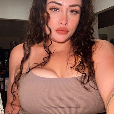 Marisa (misohungry) Profile Photo Added 2025-09-03