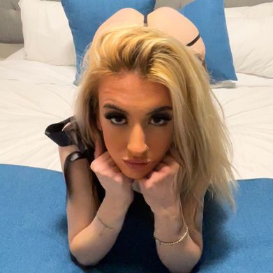 Bayleigh💋 (baybaybaileigh) Profile Photo Added 2024-10-31