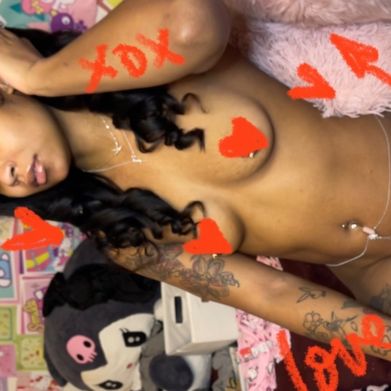 Mary🎀 (tallglassofmary) Header Photo Added 2024-09-14