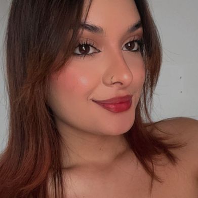 EmmaVelour (emma_velour) Header Photo Added 2025-06-07