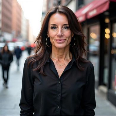 Roxy (themommyyoualwayswanted) Profile Photo Added 2025-09-17