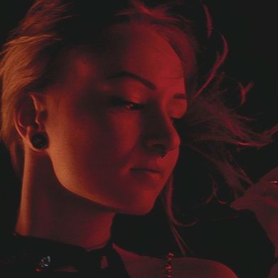 OnlyFans Model X.XŁæGŕAŅDəX.X (jazzlegrande) Profile Image