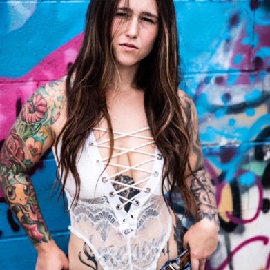 Shaedawg (shaedawg59) Header Photo Added 2025-02-05