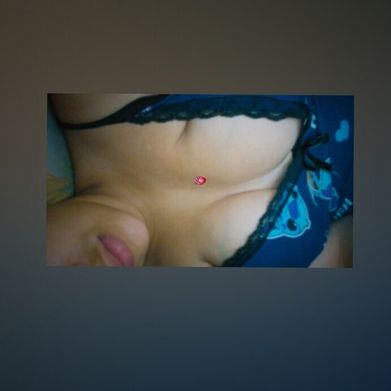 Sofi💗youdreamgirl (yourbabysofi) Header Photo Added 2025-12-01