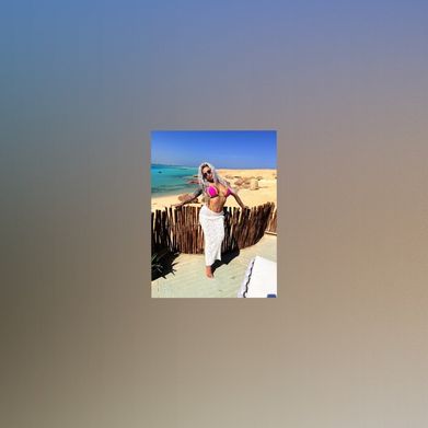 GoldenAmber FREE 🥵 (goldenamber_free) Header Photo Added 2025-11-12