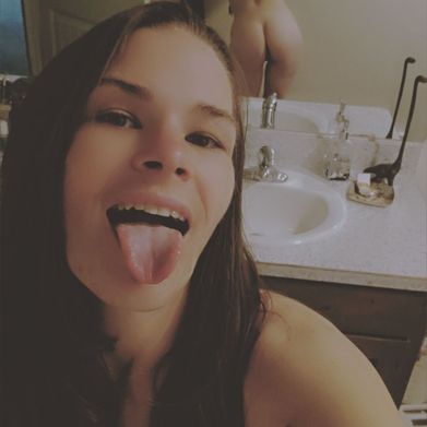 Naughty Arches by Des (naughtyarchesbydes) OnlyFans Profile Image