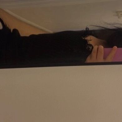 🍒 ☁️ (wwabbg) Header Photo Added 2025-12-01