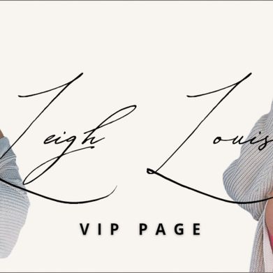 🫦Kayleigh - Louise 🫦- NO PPV 💯I Added Photo on 2025-03-06