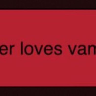 Paige 🕷️ (p3rager) Header Photo Added 2024-09-22