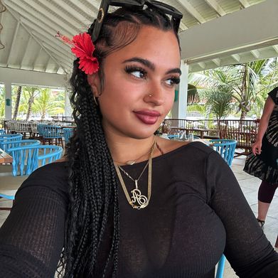 amanda mami 🍰💖 (mursxli) Header Photo Added 2025-05-24