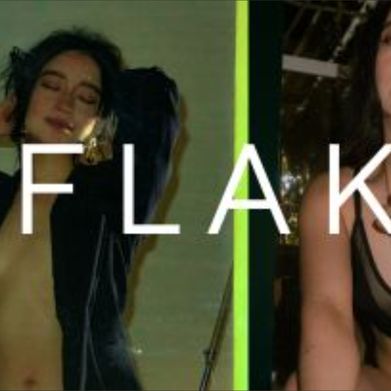 snowflaketiny (snowflaketiny) Header Photo Added 2024-10-30