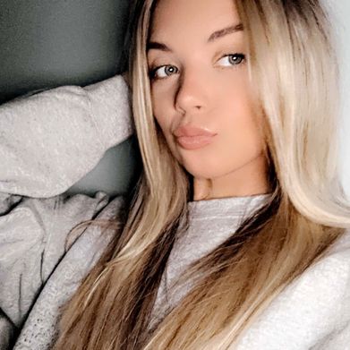 haylee (u351464403) Profile Photo Added 2024-10-01