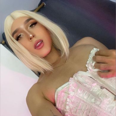 Mistress Ashley Channel (private_ashley) Profile Photo Added 2025-02-23