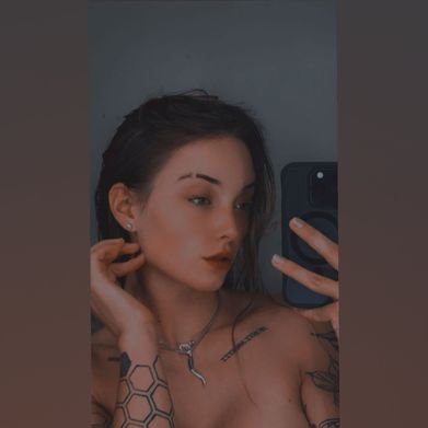 Savannah Von Wylde VIP (savannahvonwyldevip) Profile Photo Added 2025-02-25