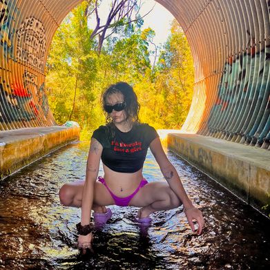 brat x (thatbratzgurll) Profile Photo Added 2025-02-26