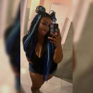 Momma Monti (mommamonti666) Profile Photo Added 2025-06-30