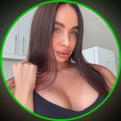Inessa Colt (inessaacolt) Profile Photo Added 2025-09-17
