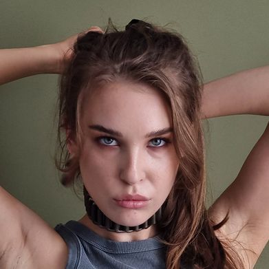 🌊 LINA 🌊 (lina_wave) Profile Photo Added 2025-06-05