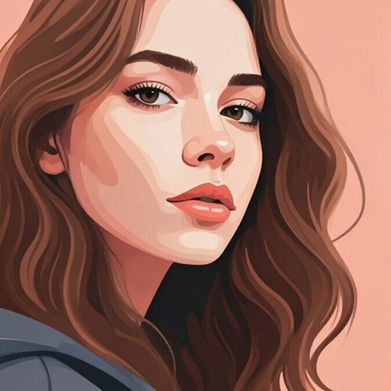 Rosie Davis (stonergoddess) OnlyFans Profile Image