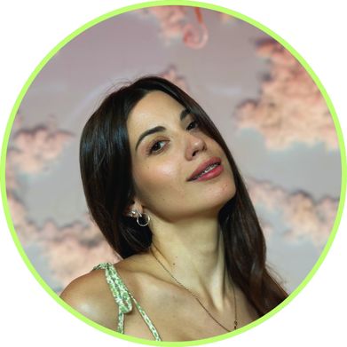 Pearl Annie 🐚 (pearl_annie) Profile Photo Added 2025-05-06