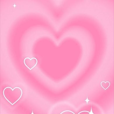 𝓐𝓵𝓮𝔁𝓲𝓽𝓪💗 (albaprincssx) Header Photo Added 2025-06-21