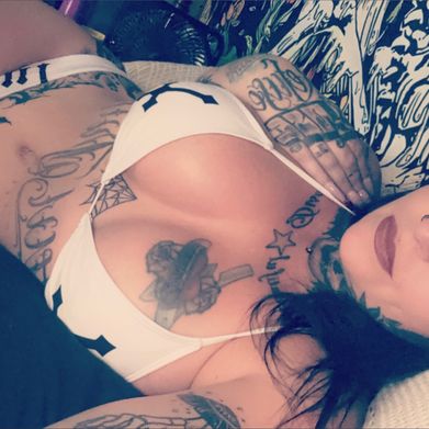 Snu_snuu (death.by.snuu_snuu) Header Photo Added 2024-11-04