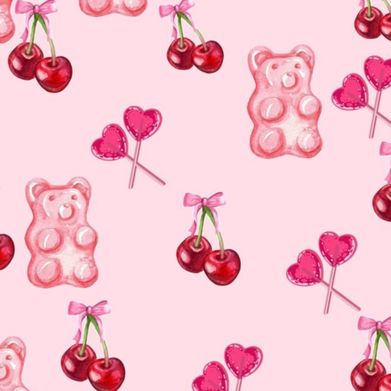 ❤️‍🔥Tä Pëtîte Cöquīnē❤️‍🔥 Added Photo on 2025-03-29