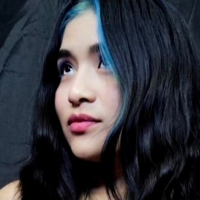 OnlyFans Model Mafer Martel Fabian (mafer_grau) Profile Image