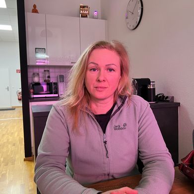 Tine (tine_mayer) Header Photo Added 2025-02-28