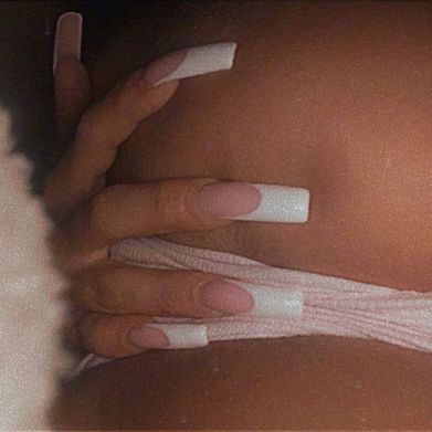 Paris page Added Photo on 2024-11-14