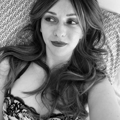 Rose 🌹 (jolieroseeparisvip) Profile Photo Added 2025-07-02