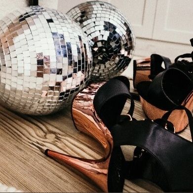 Rosie (rosie-cheeks-x) Header Photo Added 2025-12-02