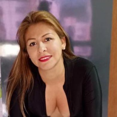 🫅👑 The Queen of Video Calls 📱📞 (zoeparadise) Profile Photo Added 2025-05-06