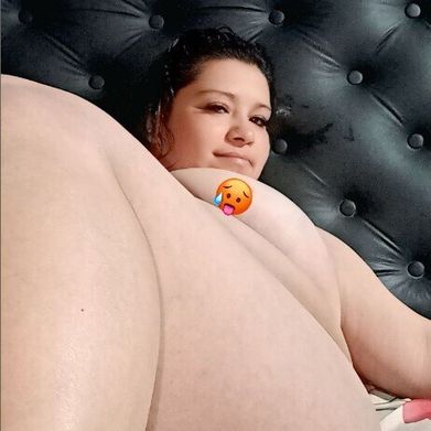 NO PPV-JUICY-CHUBBY👅🫦 (letycciavip) Profile Photo Added 2025-11-19