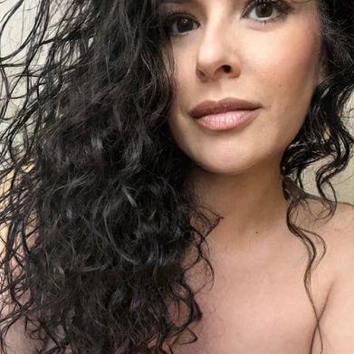 Tess Vaun (tessvaun) OnlyFans profile photo