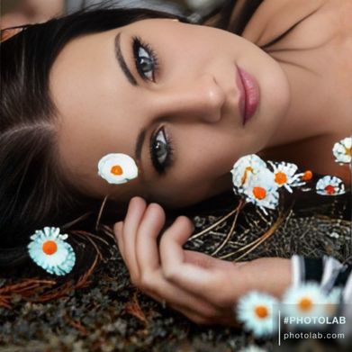 Erica (devlzgurl89) Header Photo Added 2025-06-01