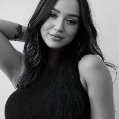 Lalyyy (lalyyy1) Profile Photo Added 2025-02-14