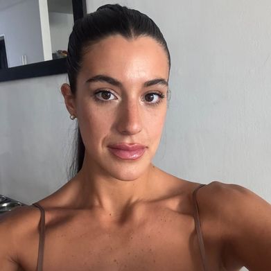 Mia💕 (naughtymiaxoxo) OnlyFans Profile Image