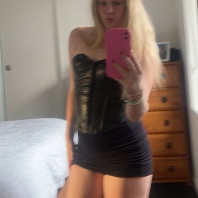 Cheyanne (u490962025) Header Photo Added 2025-08-20