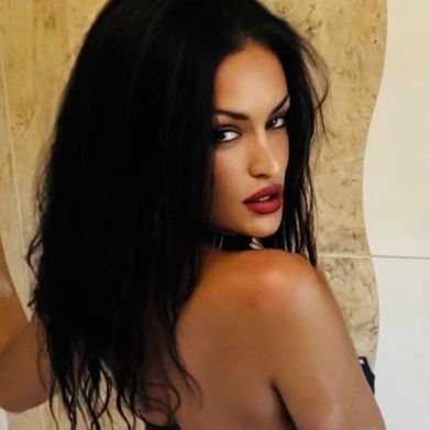 🏆 😉🥵YOUR HOT BRUNETTE IS HERE🔥🔞🥵🥵 Added Photo on 2025-05-05