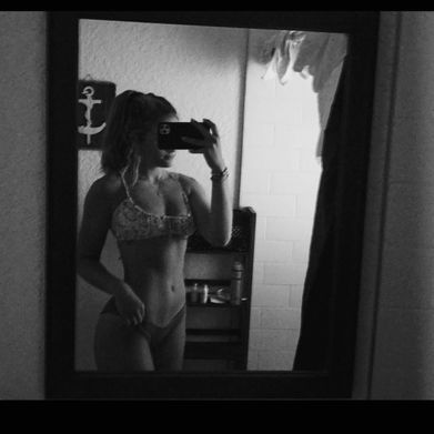 Den_ali (ali_den) OnlyFans Profile Image