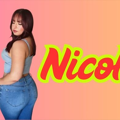 Nicole 🌺 (nicolle.aara) Header Photo Added 2025-06-06