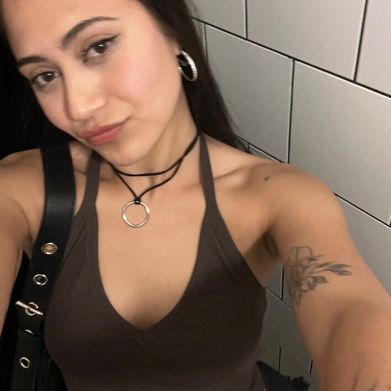 adriana (adrianaxjade) OnlyFans Profile Image