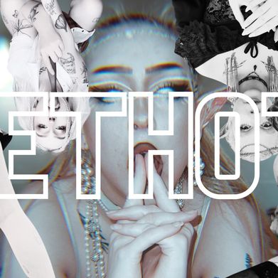 ❄️Icethot1❄️ (icethot1) Header Photo Added 2024-08-18